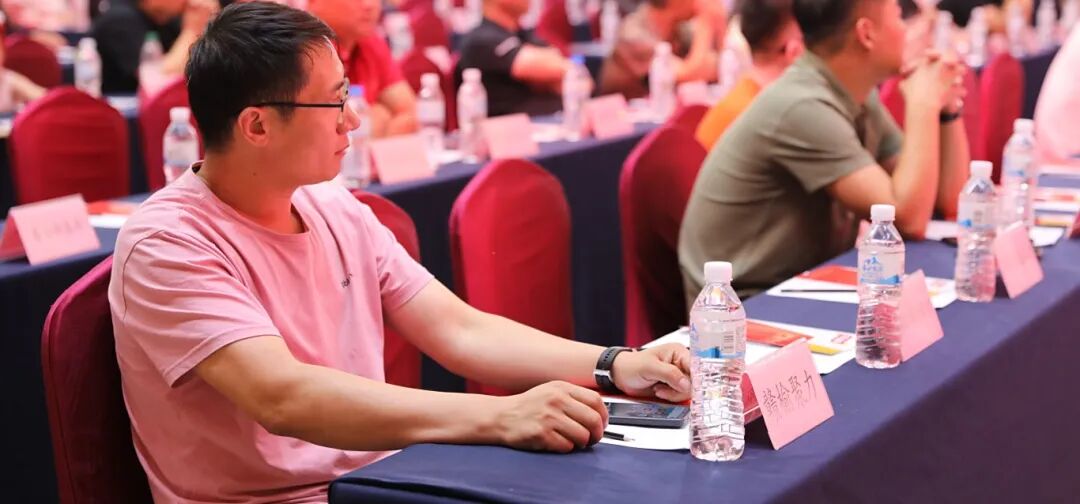 樂林丨讓每個人，樂享品質涮烤生活